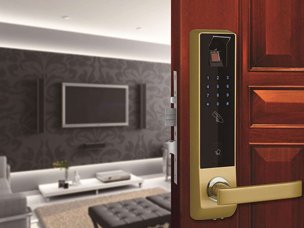 阿勒泰地24小时上门开锁公司