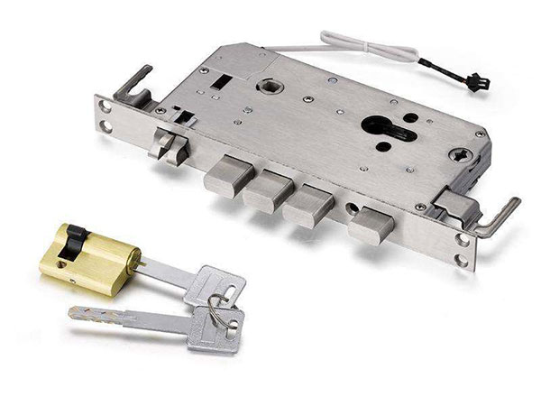 阿勒泰地24小时上门开锁公司