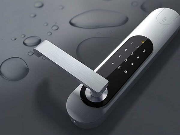 阿勒泰地24小时上门开锁公司