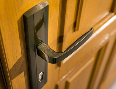 阿勒泰地24小时上门开锁公司